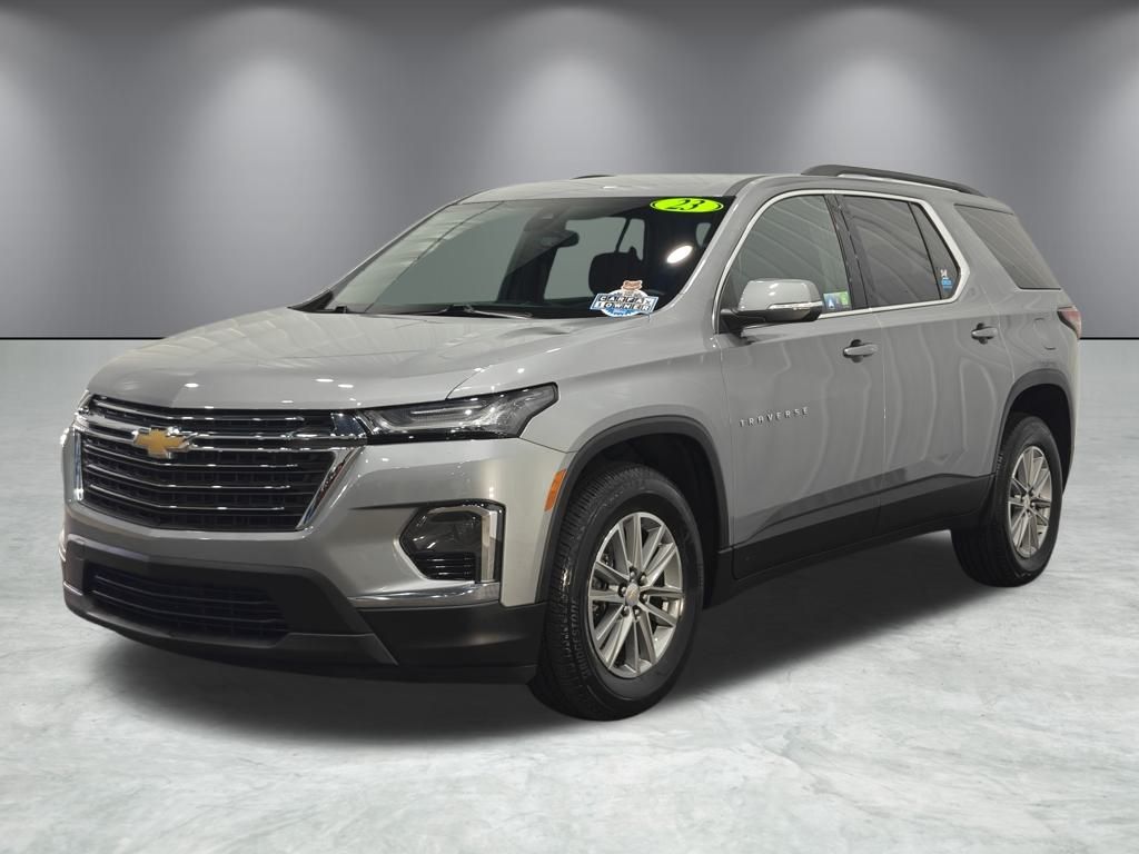 Vehicle image 1 of 65