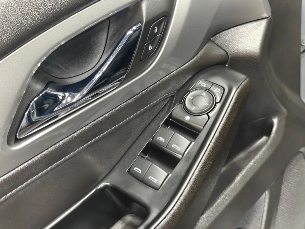 Vehicle image 54 of 65