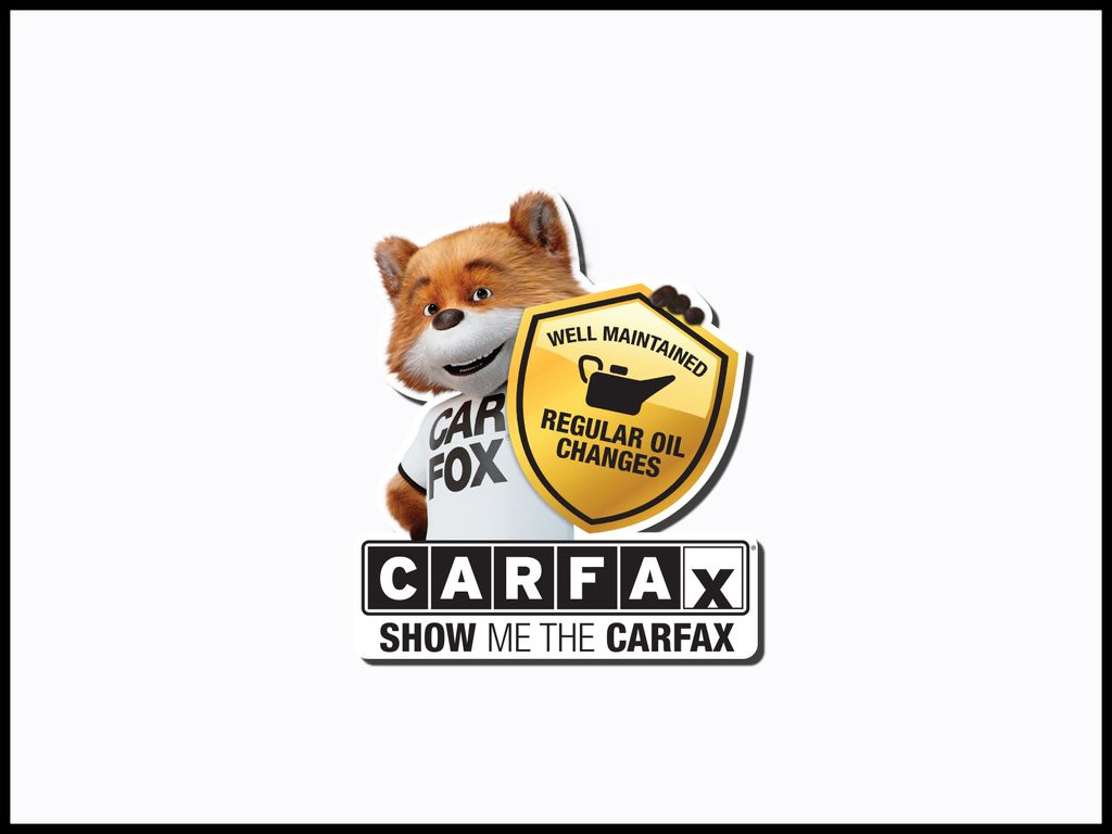 Vehicle image 16 of 65