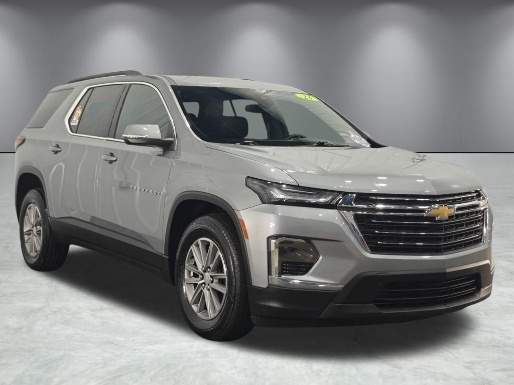 Vehicle image 6 of 65