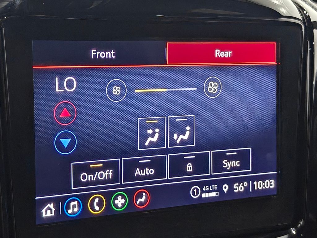 Vehicle image 44 of 65