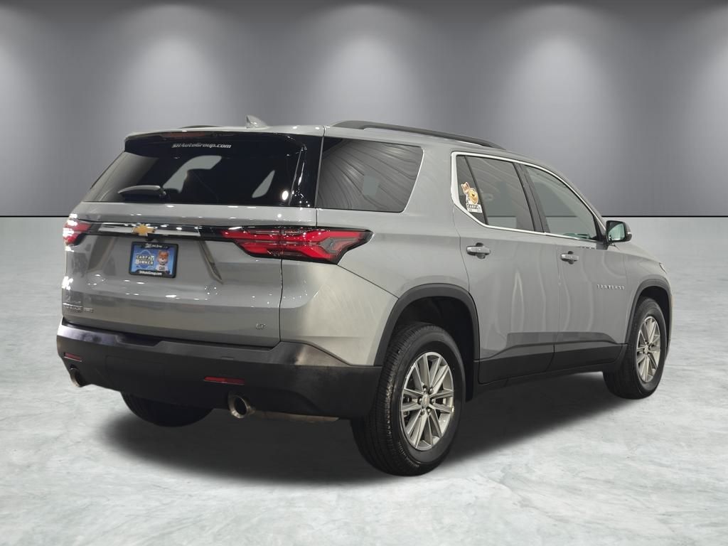 Vehicle image 3 of 65