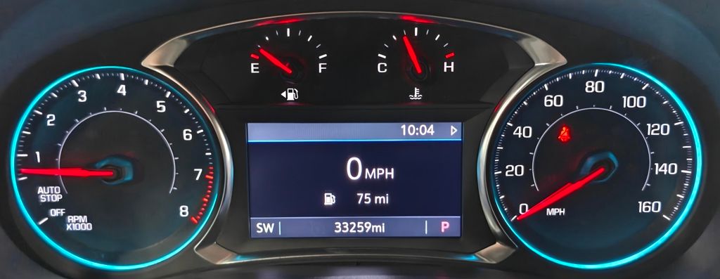 Vehicle image 62 of 65