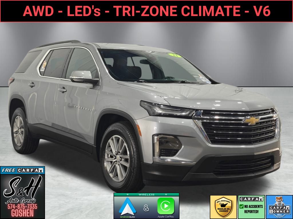 Vehicle image 9 of 65
