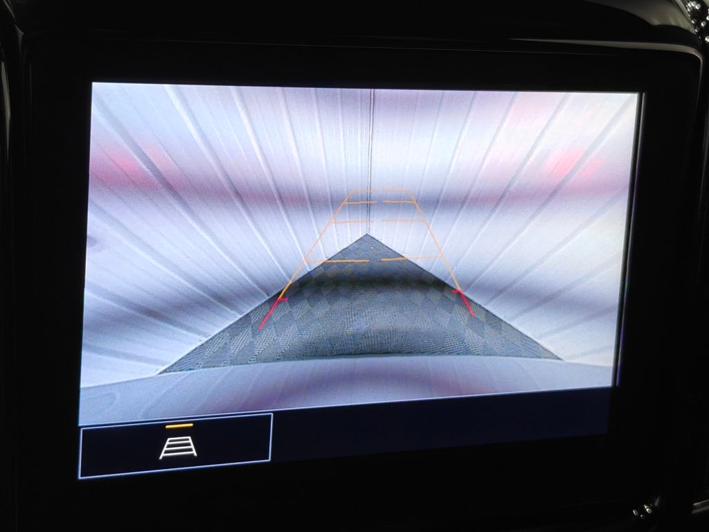 Vehicle image 15 of 65