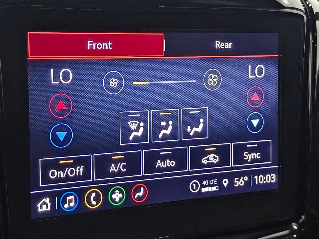 Vehicle image 42 of 65