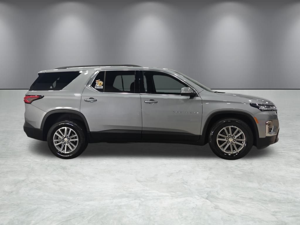 Vehicle image 7 of 65