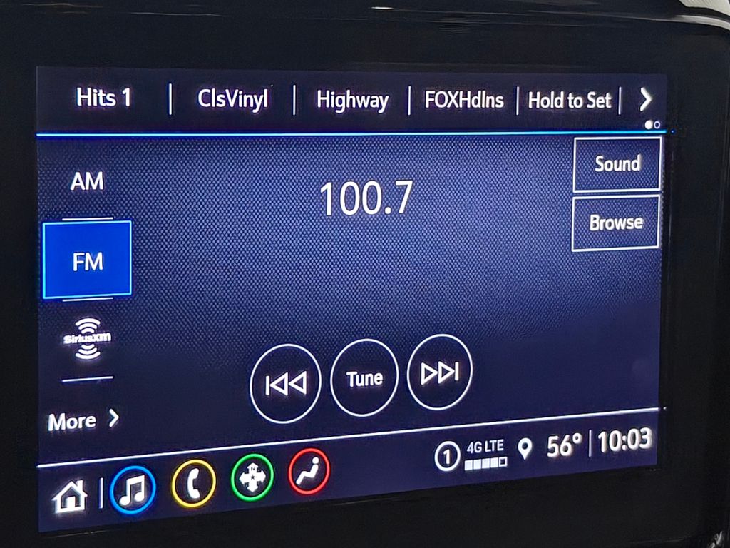Vehicle image 41 of 65