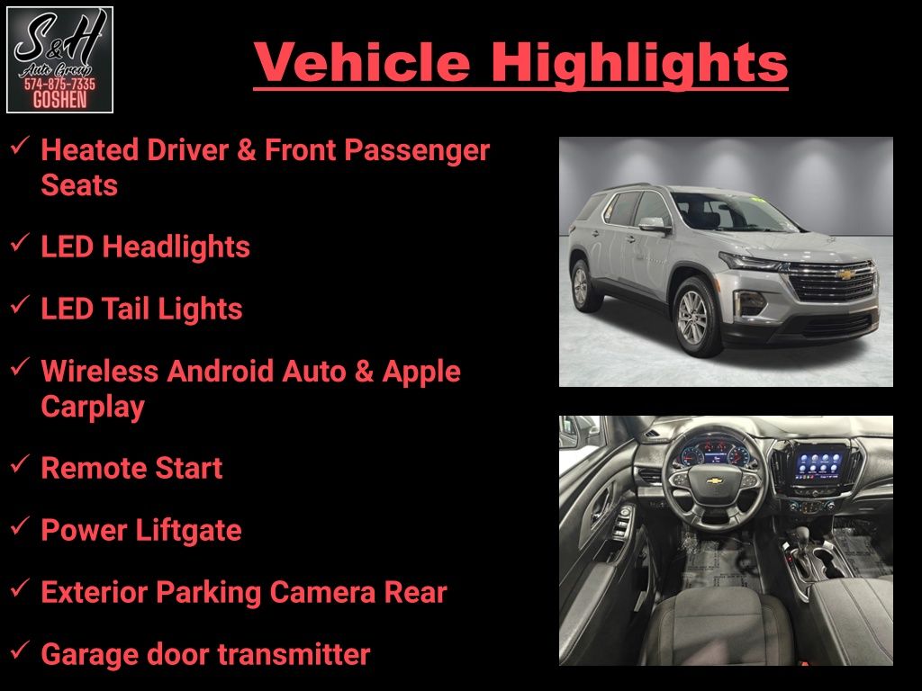 Vehicle image 10 of 65