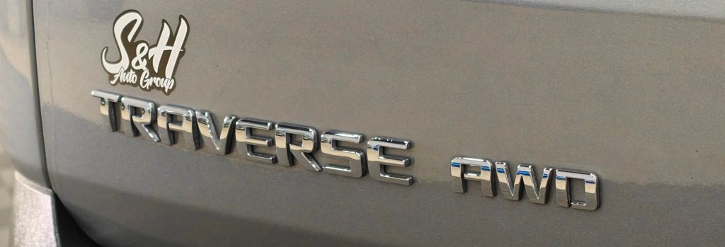 Vehicle image 56 of 65