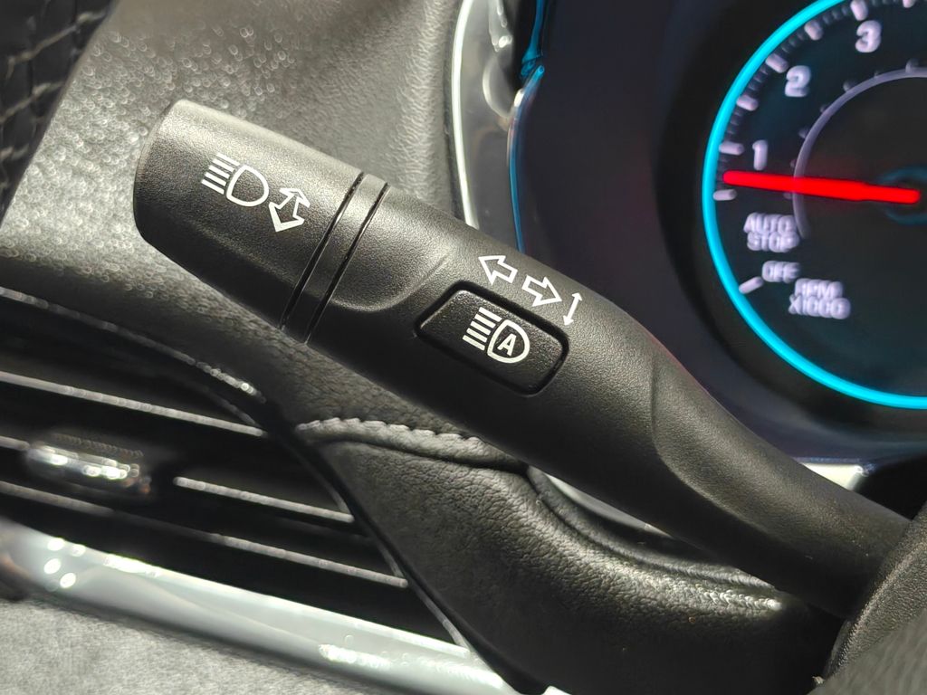 Vehicle image 49 of 65