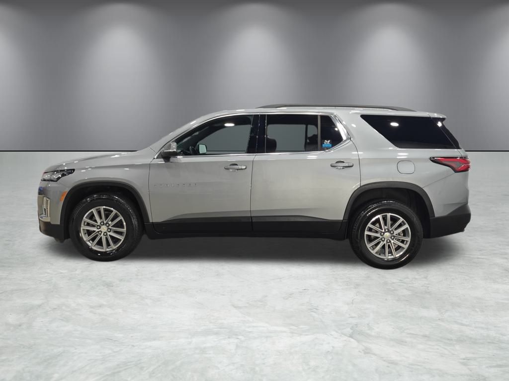Vehicle image 2 of 65