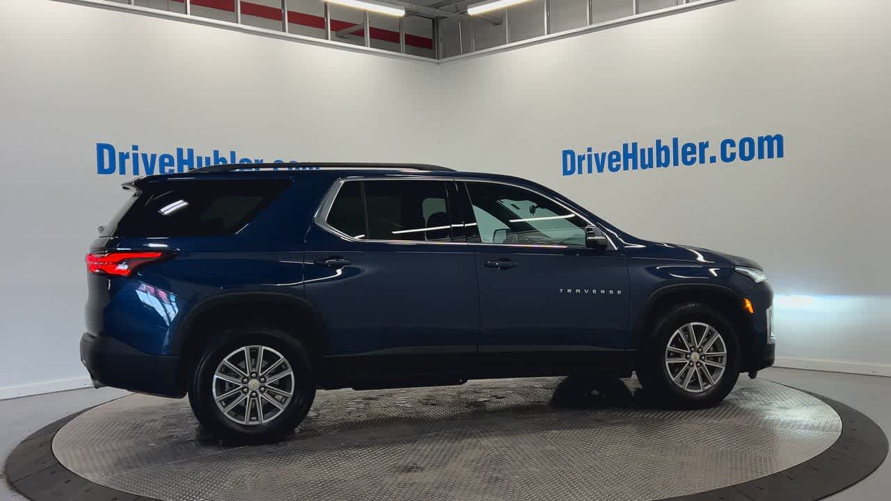 Vehicle image 7 of 28