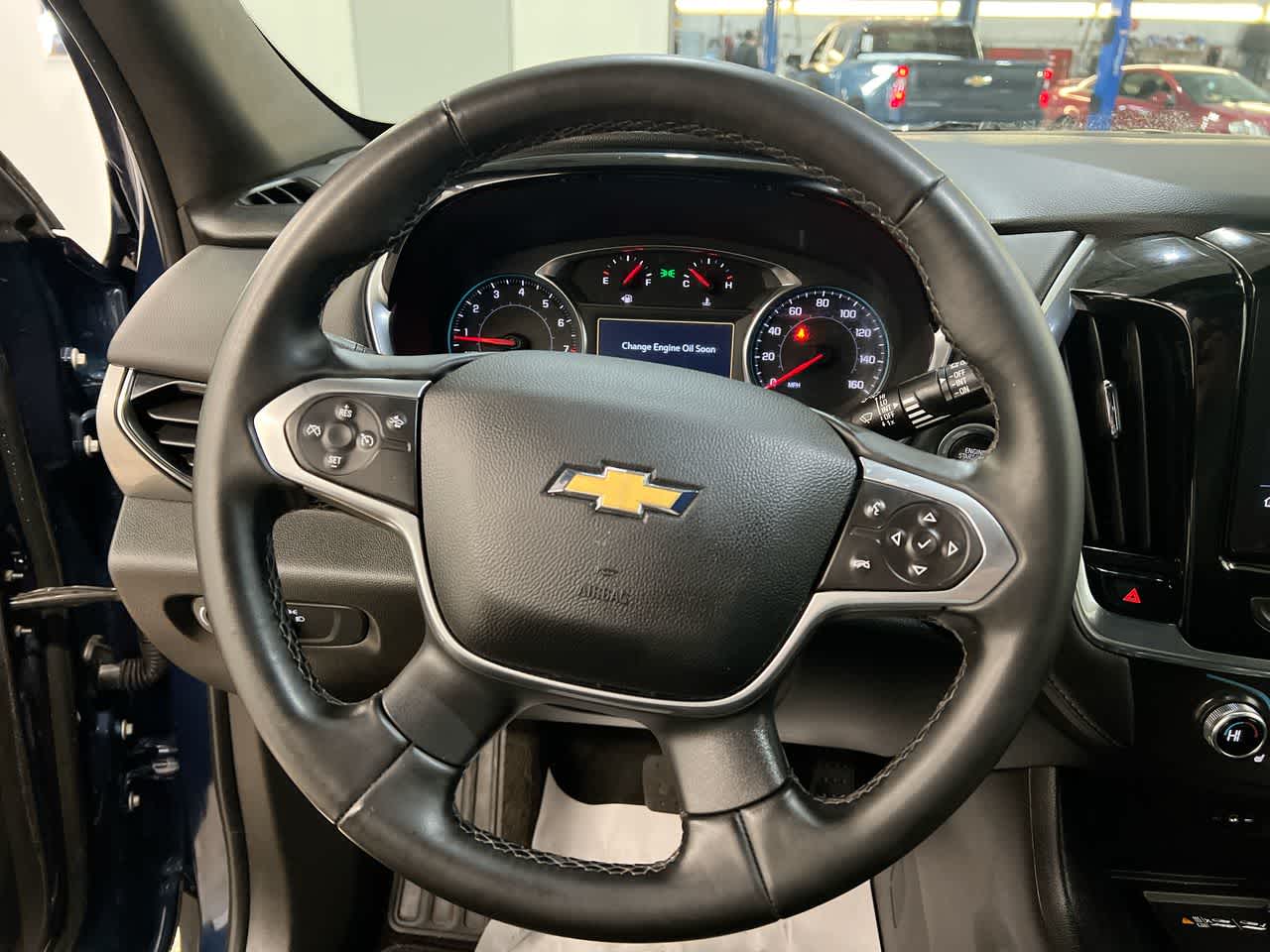 Vehicle image 12 of 28