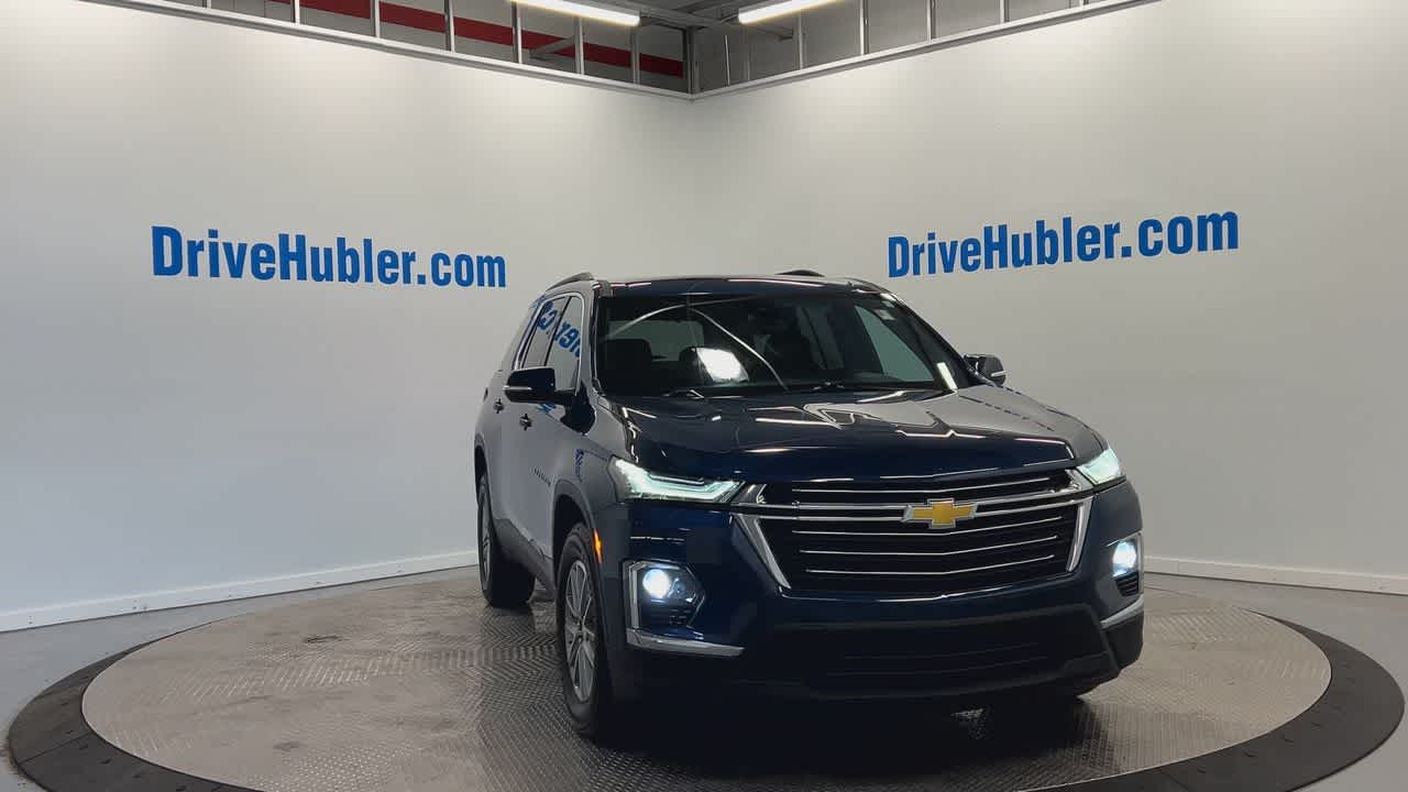 Vehicle image 4 of 28