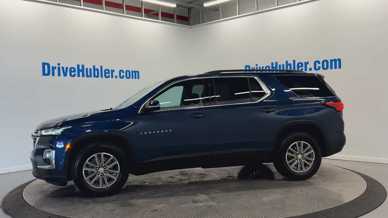 Vehicle image 3 of 28