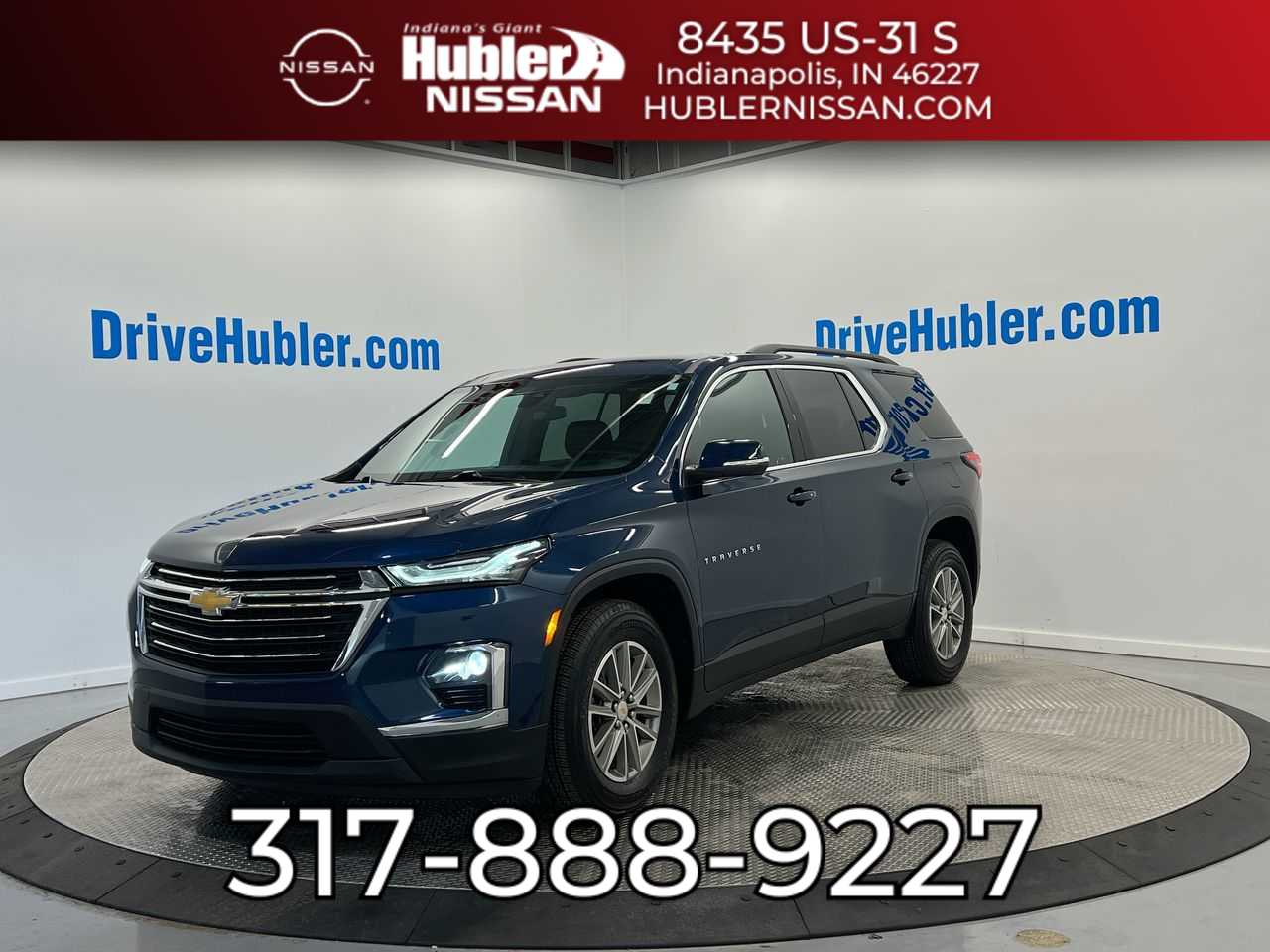Vehicle image 1 of 28