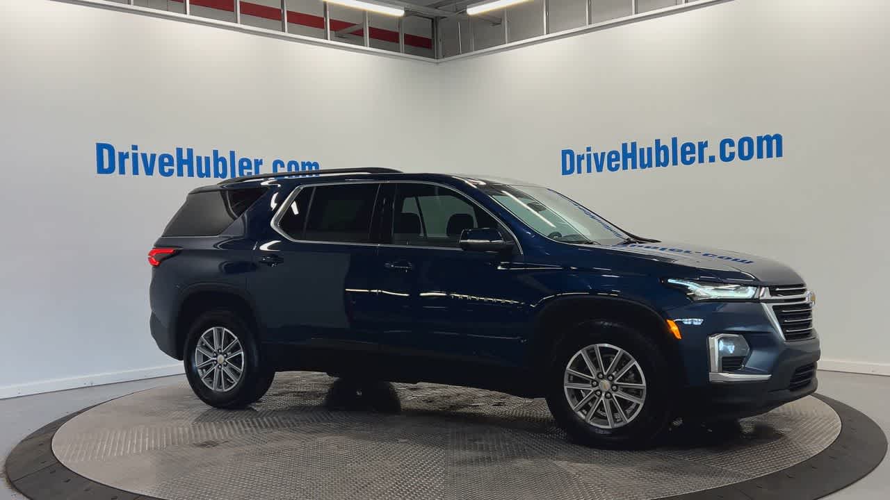 Vehicle image 5 of 28