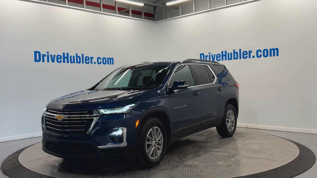 Vehicle image 2 of 28