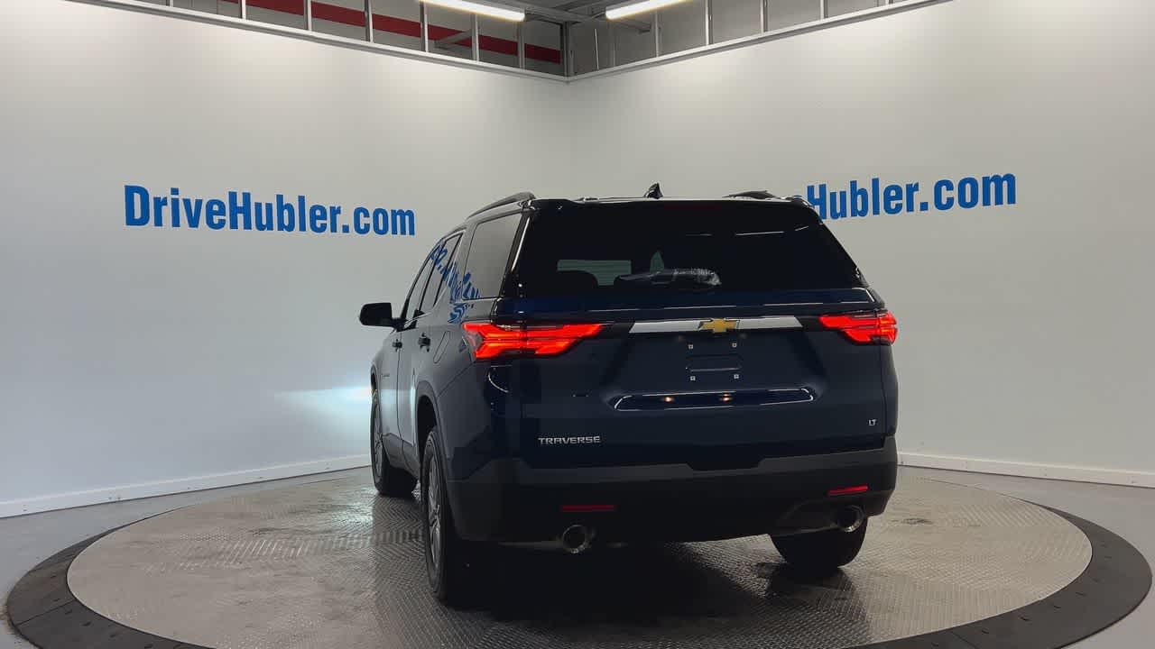 Vehicle image 9 of 28