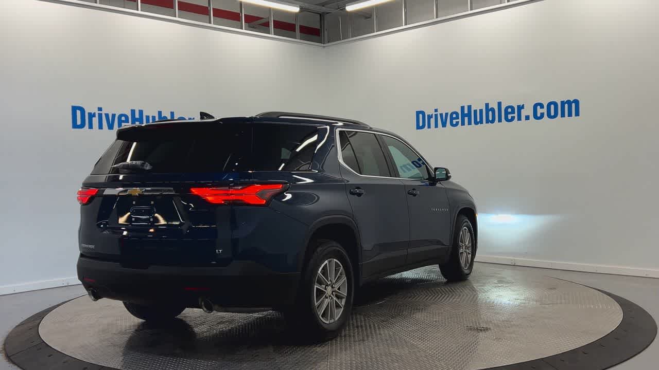 Vehicle image 6 of 28