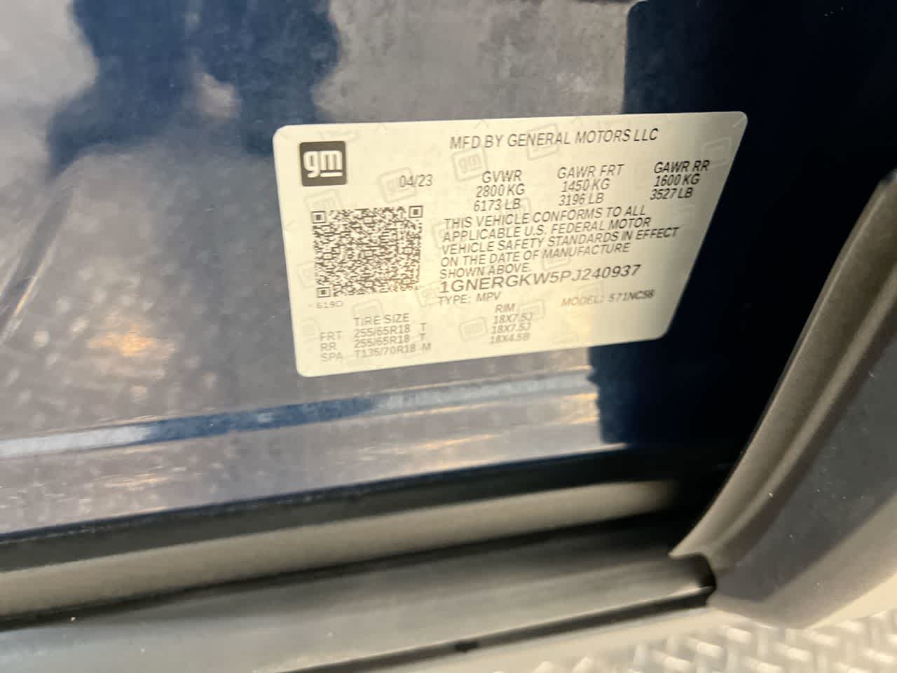 Vehicle image 28 of 28