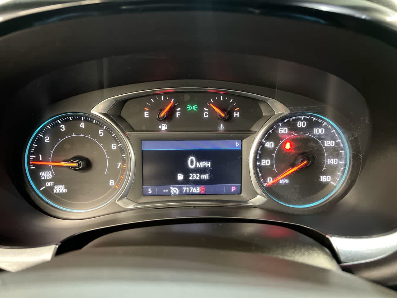 Vehicle image 14 of 28