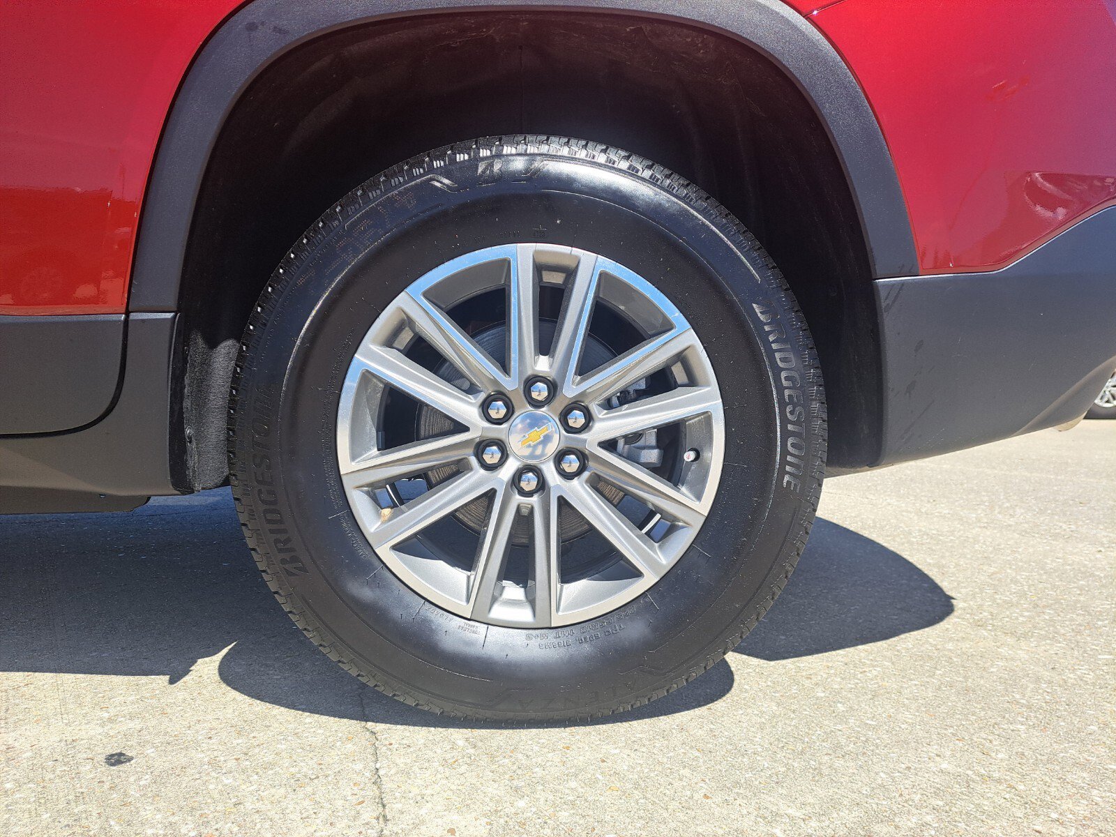 Vehicle image 47 of 48
