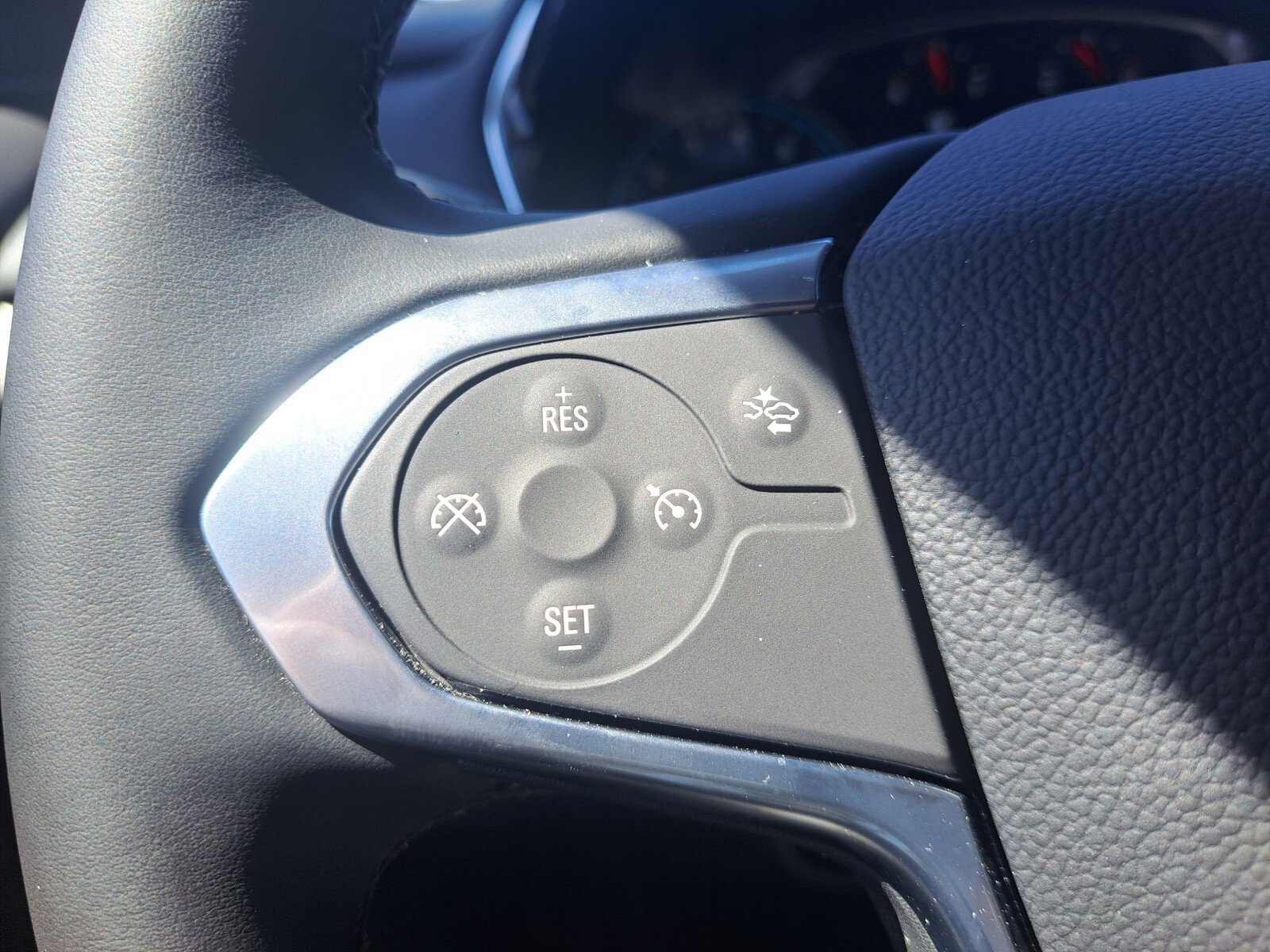 Vehicle image 20 of 48