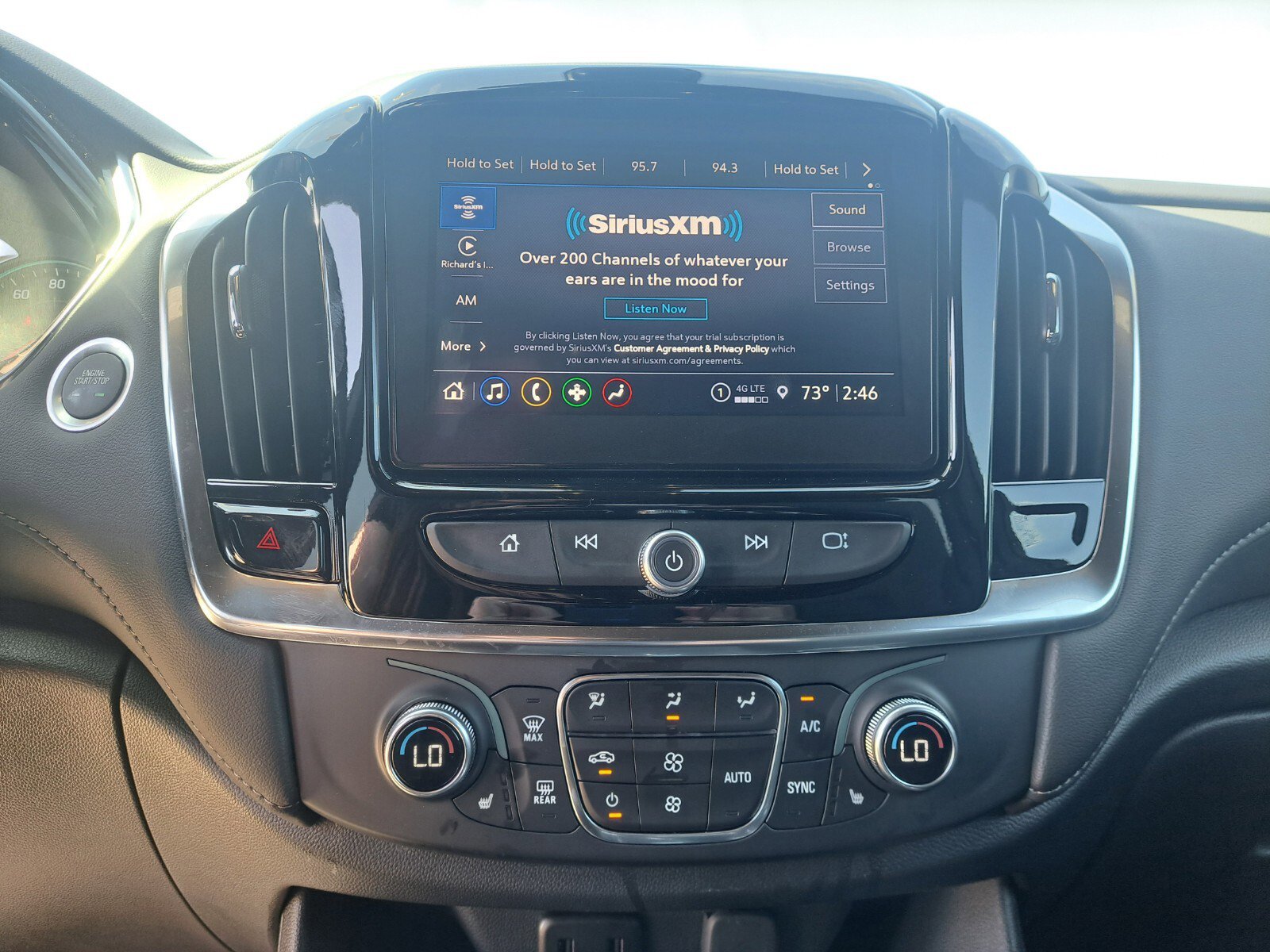 Vehicle image 12 of 48