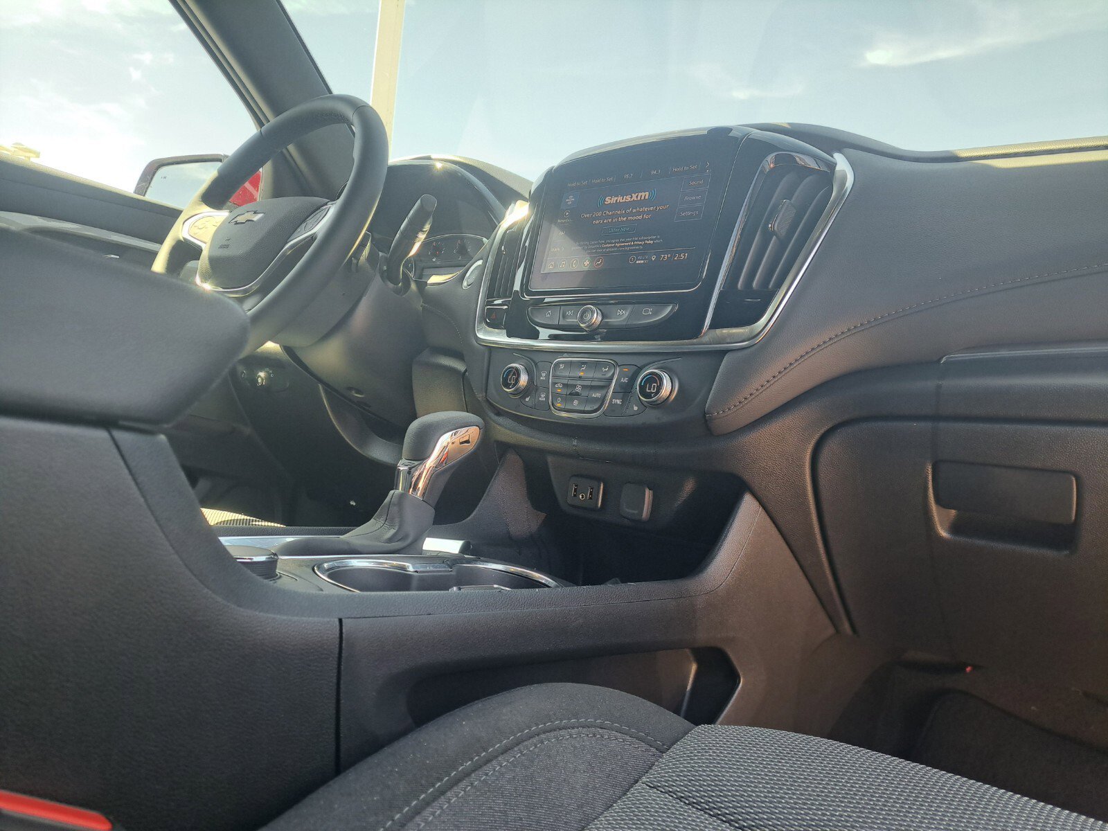 Vehicle image 42 of 48
