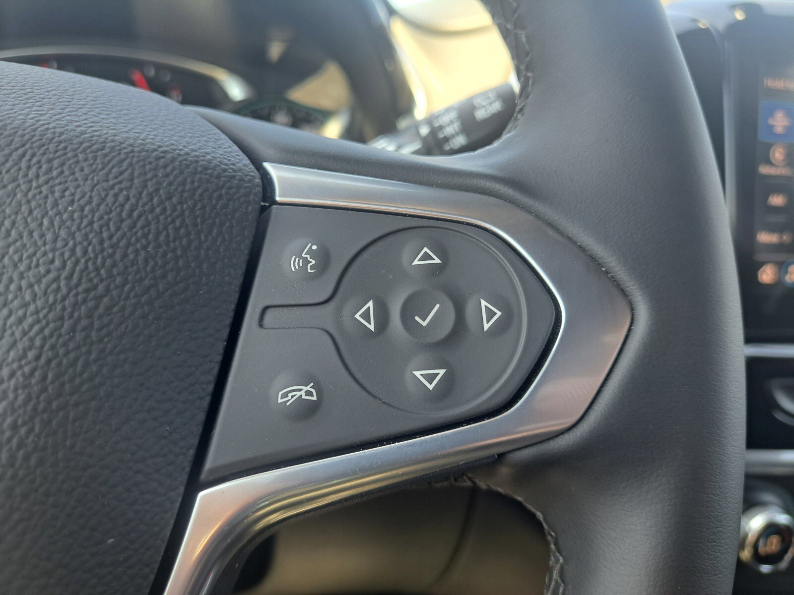 Vehicle image 19 of 48