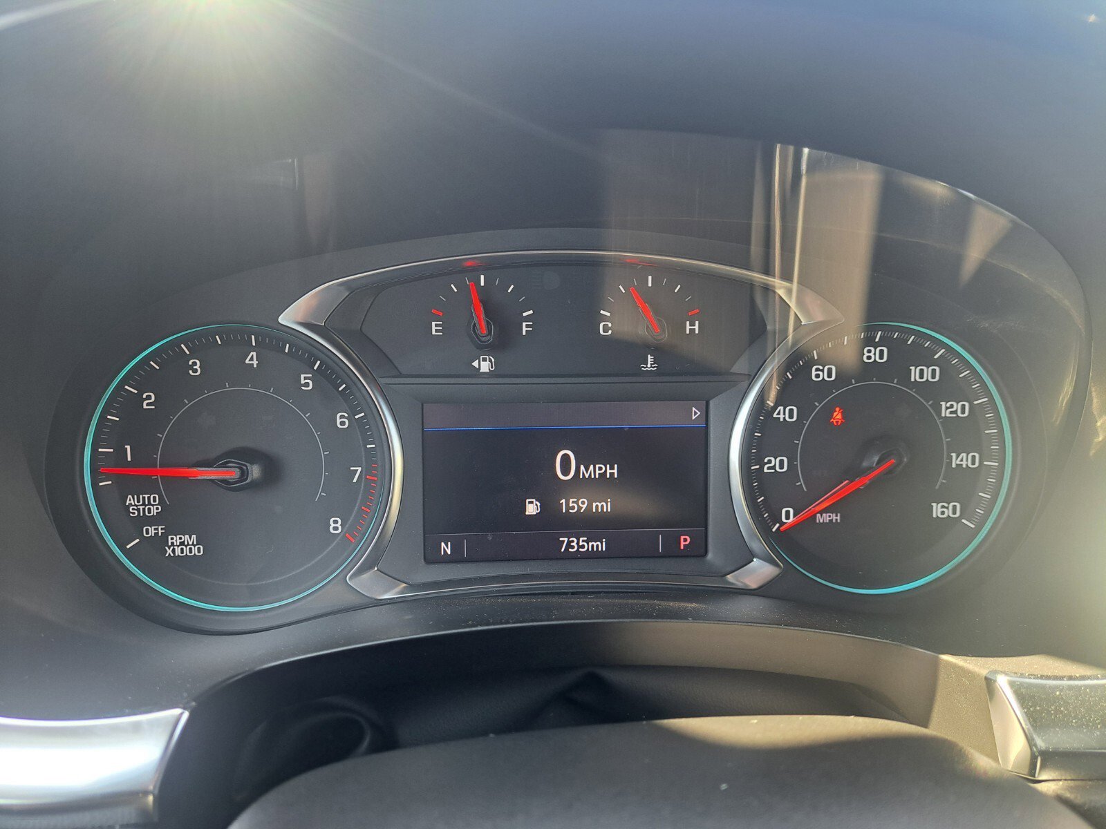 Vehicle image 21 of 48