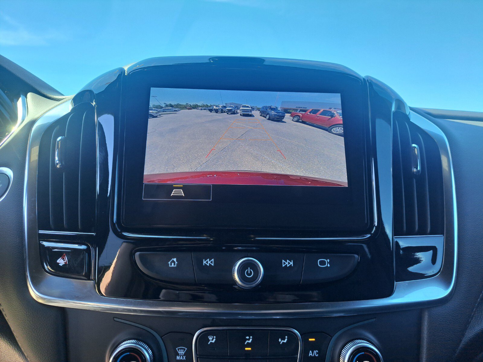 Vehicle image 13 of 48