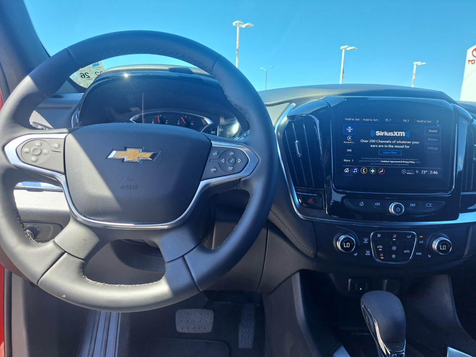 Vehicle image 11 of 48