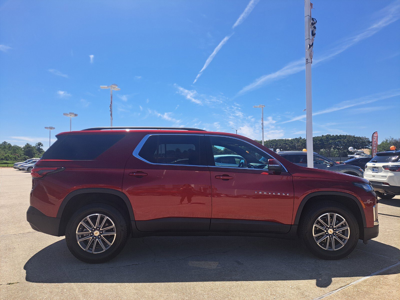 Vehicle image 6 of 48