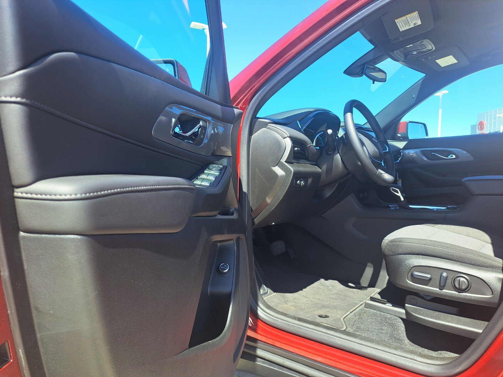 Vehicle image 9 of 48