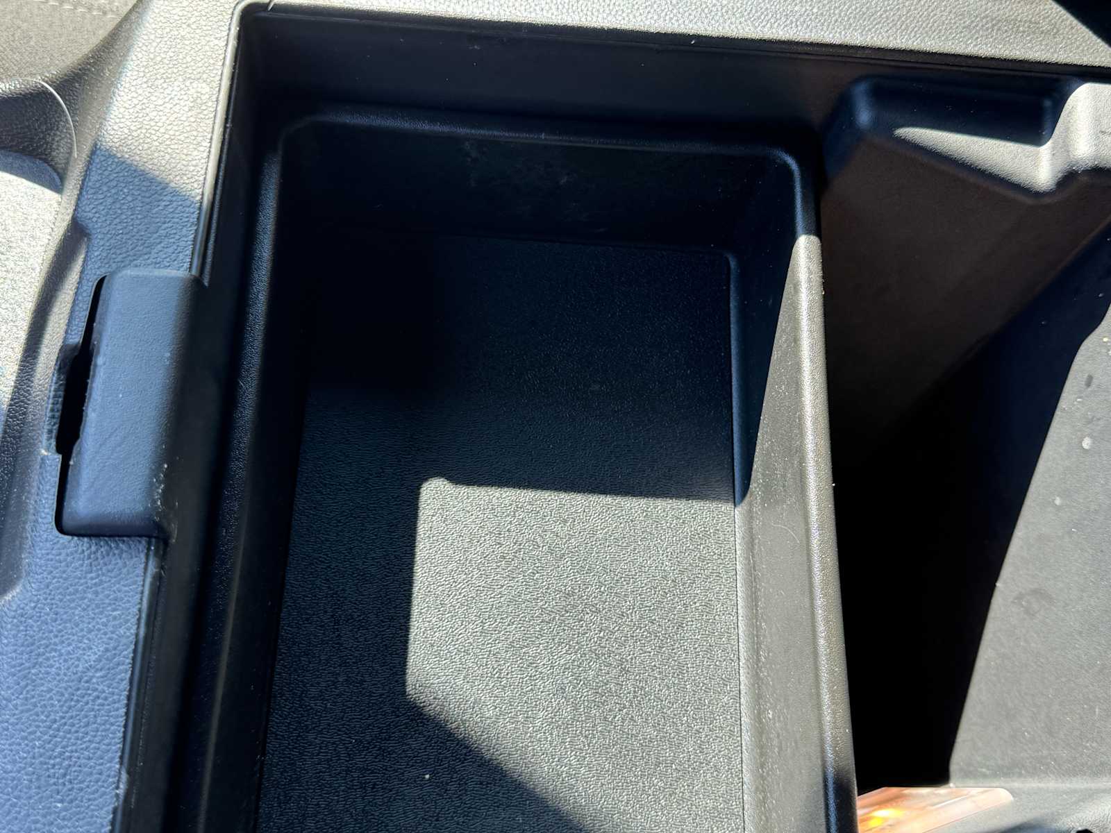 2023 Chevrolet Traverse LT Cloth Image 20 of 32