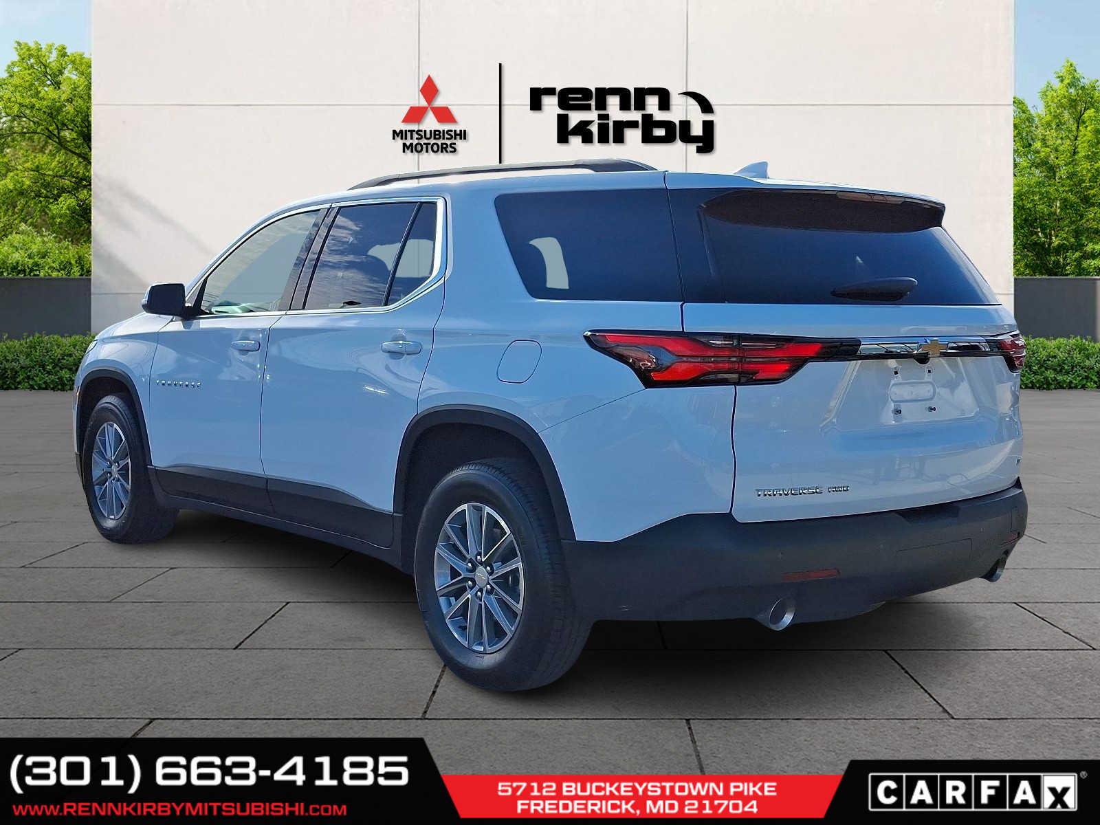 Vehicle image 7 of 36