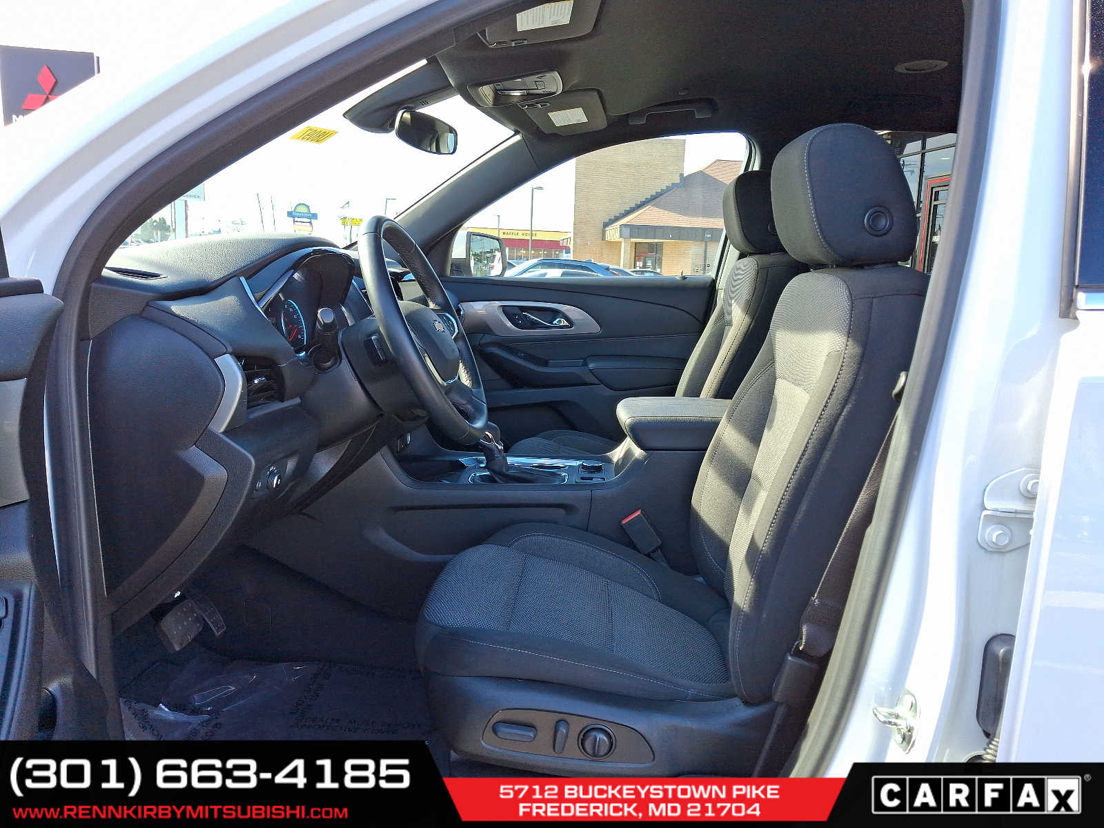 Vehicle image 14 of 36