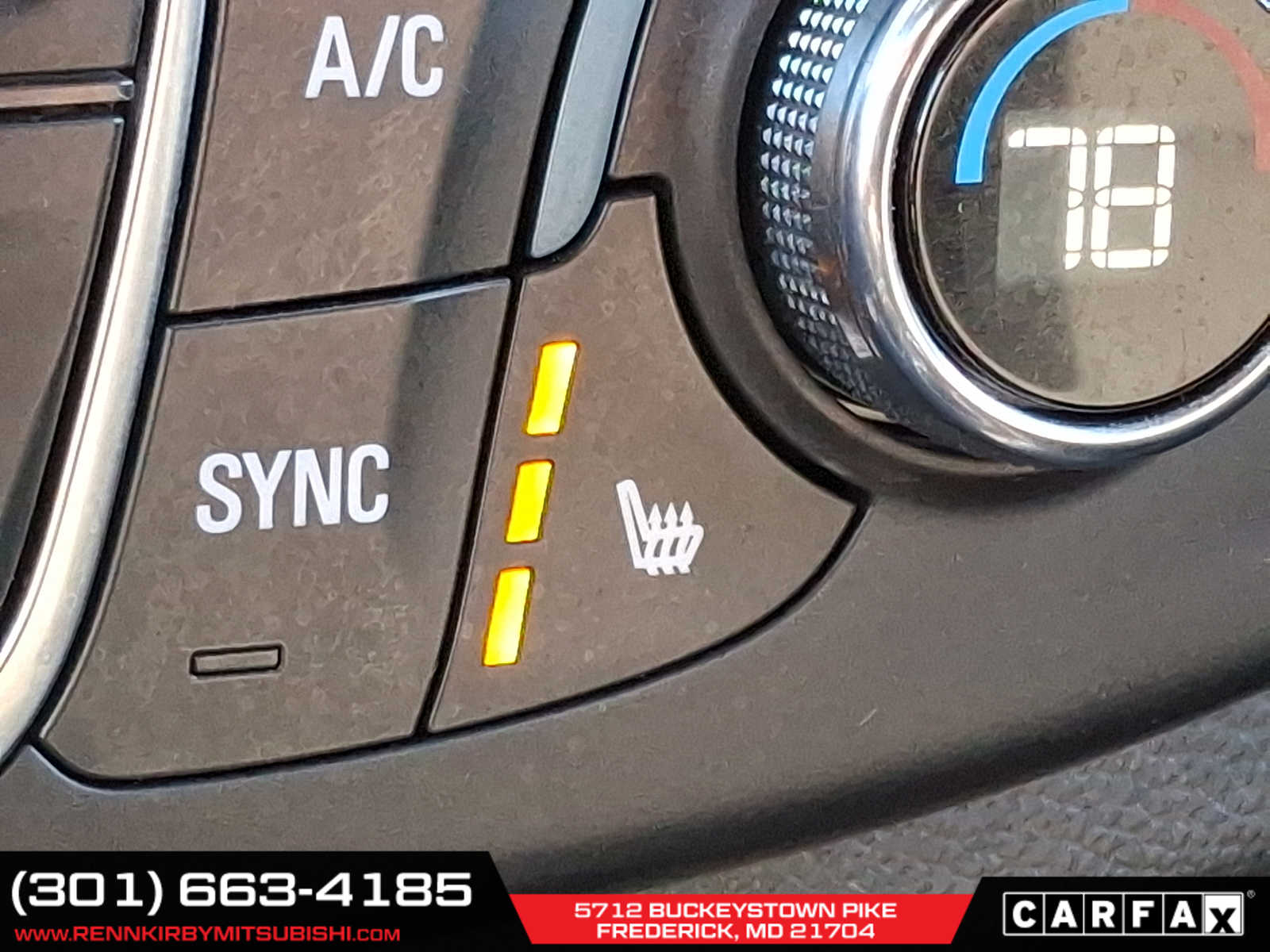 Vehicle image 26 of 36