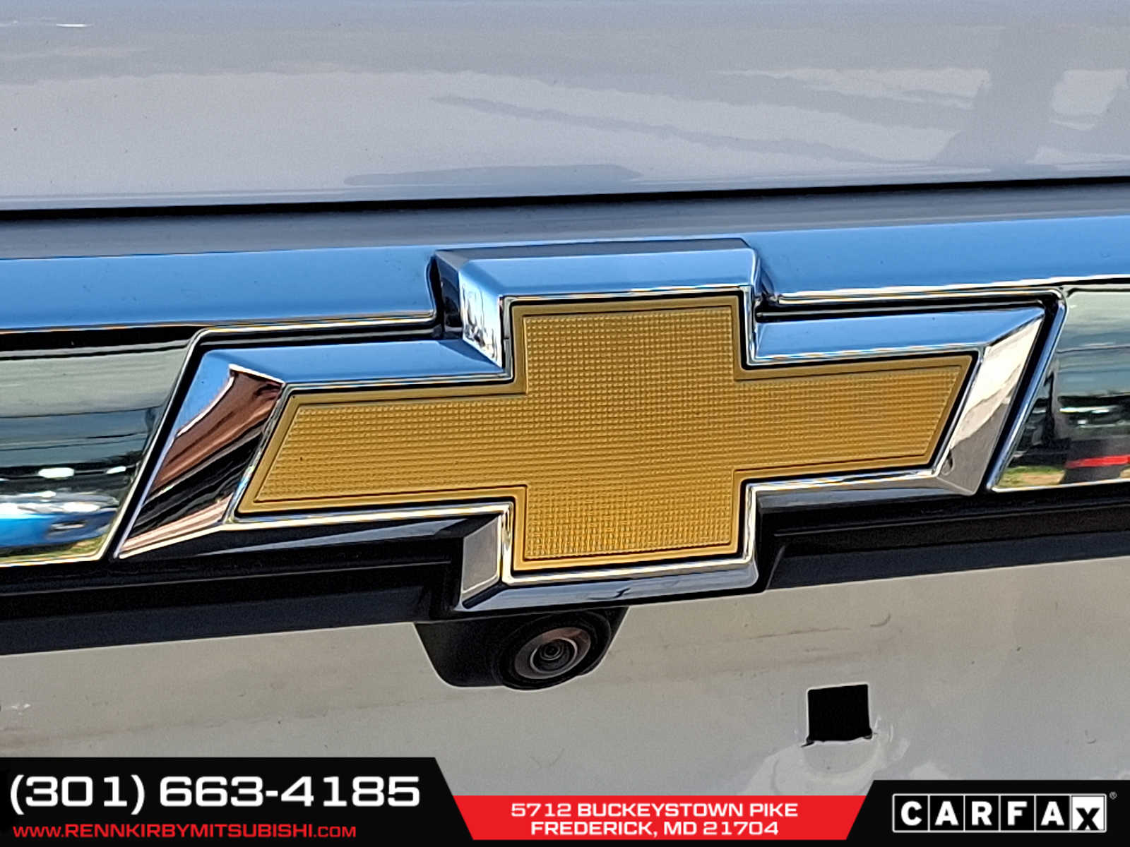 Vehicle image 34 of 36