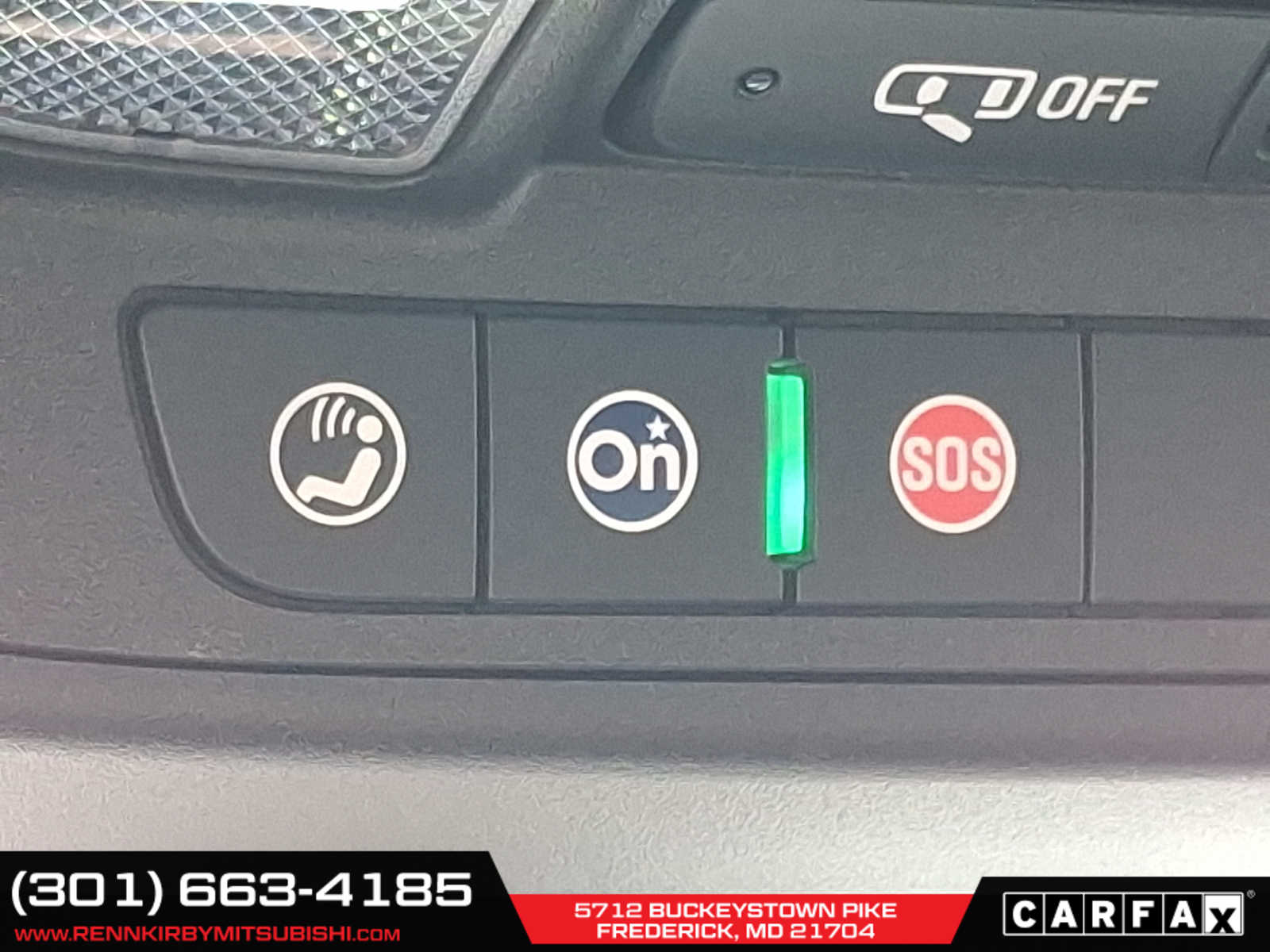 Vehicle image 27 of 36