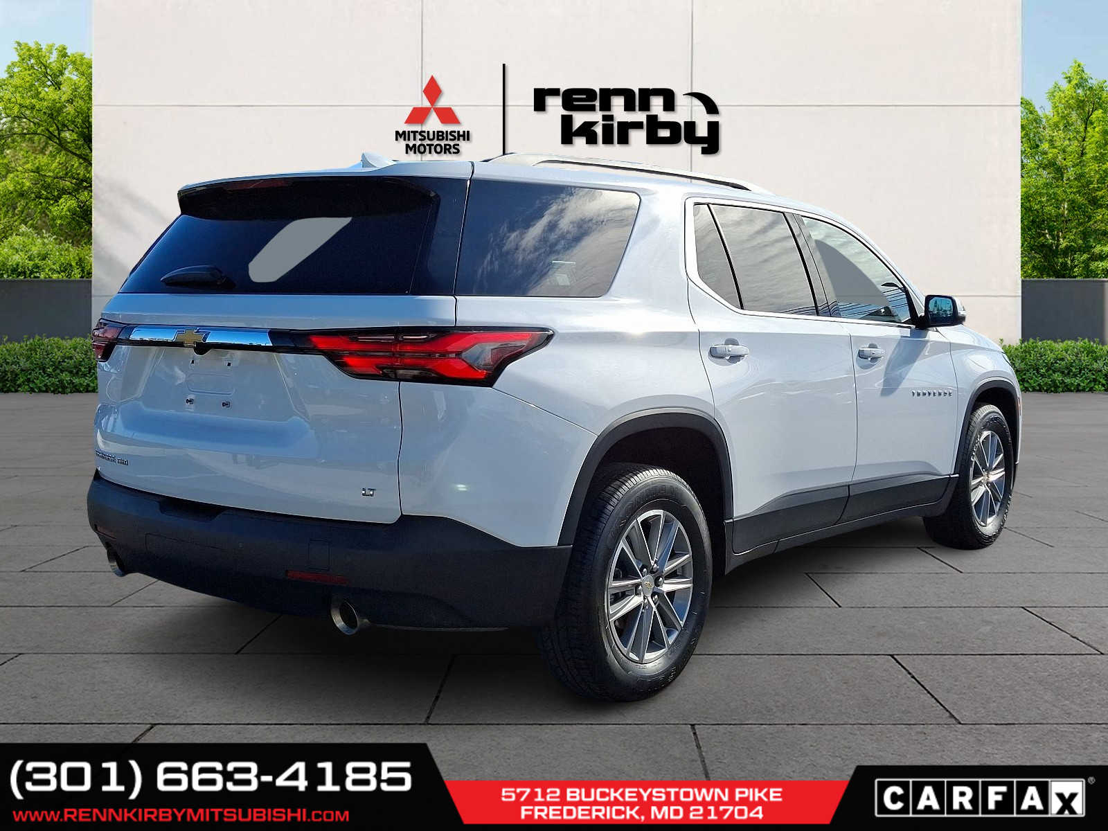 Vehicle image 2 of 36