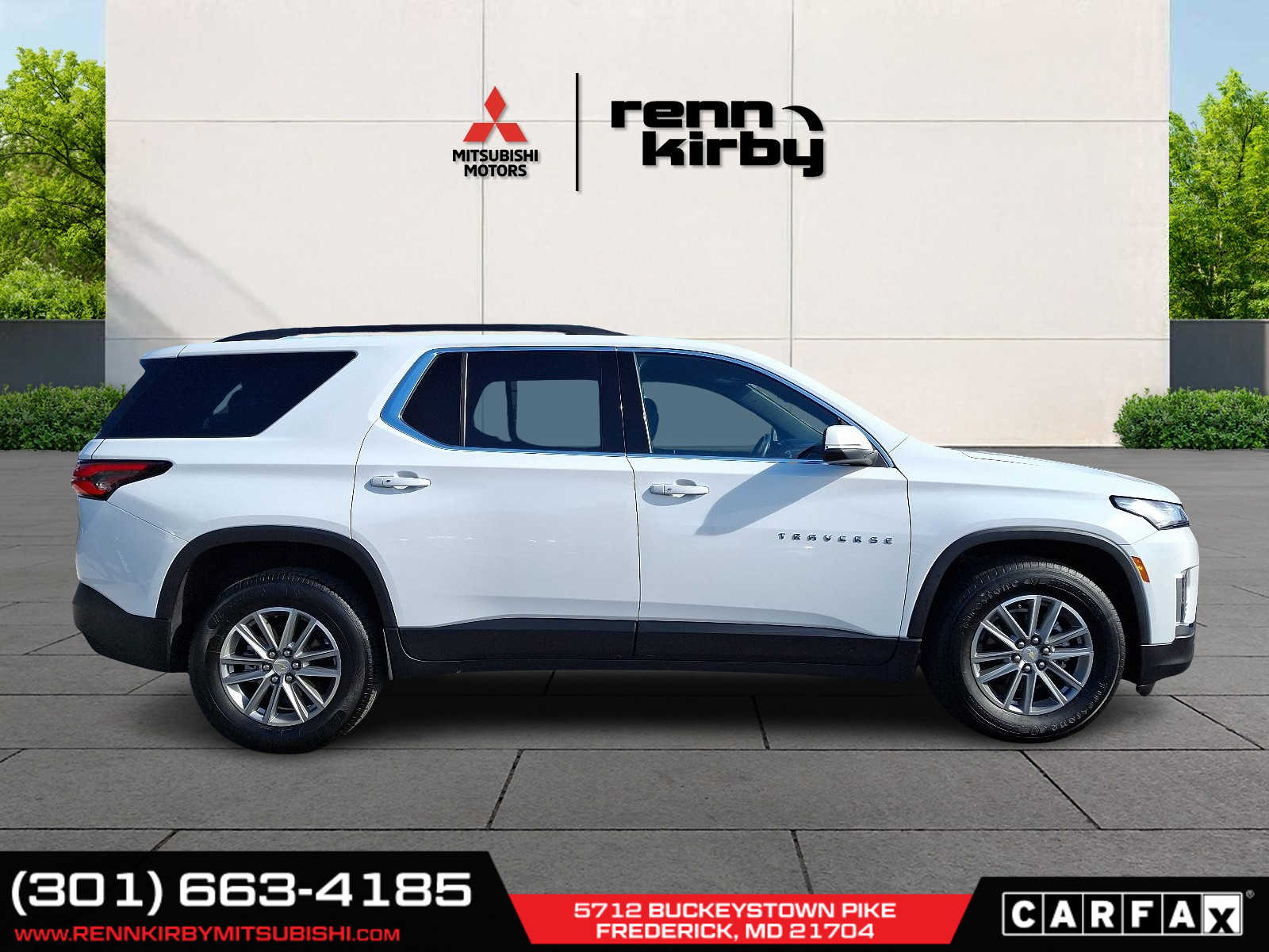 Vehicle image 6 of 36