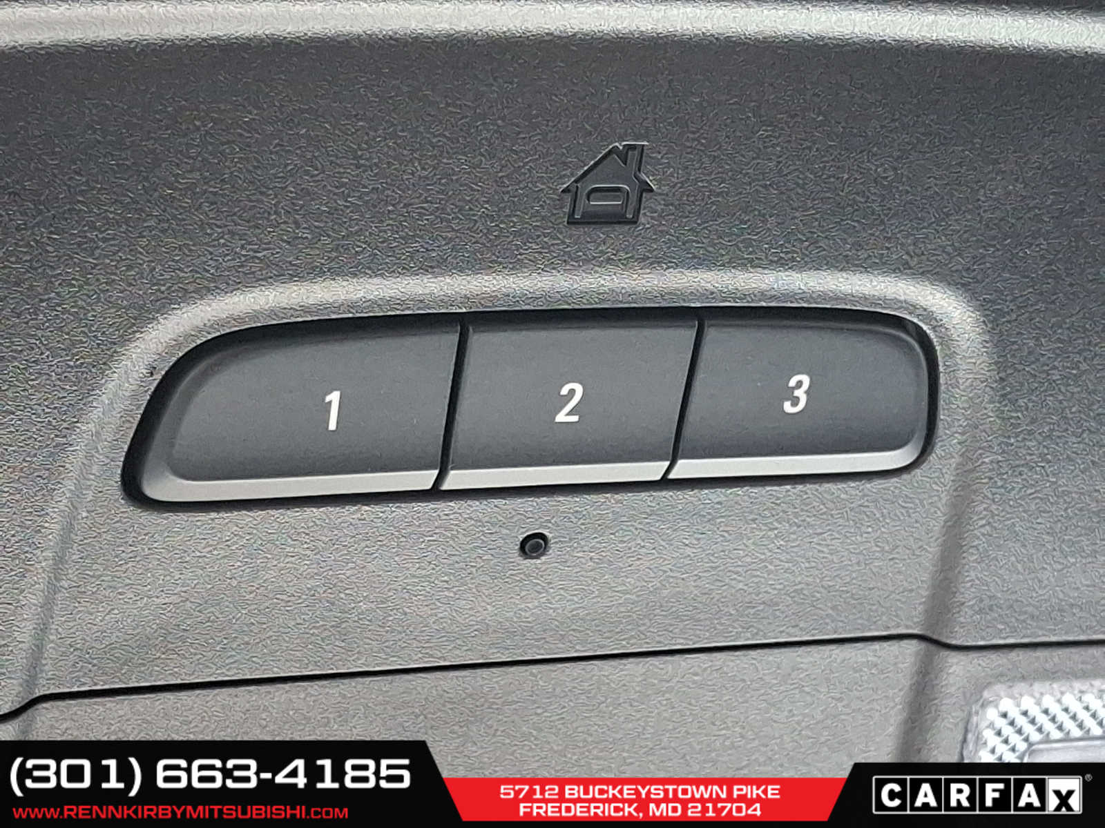 Vehicle image 28 of 36