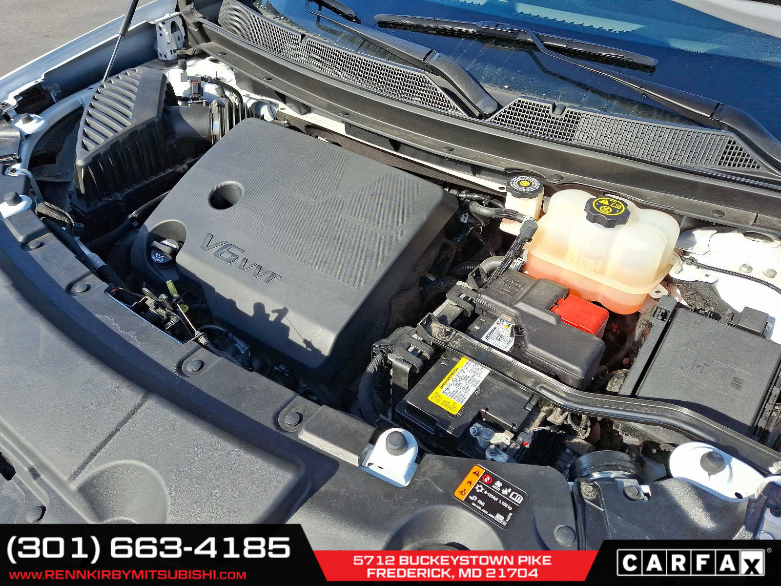 Vehicle image 31 of 36