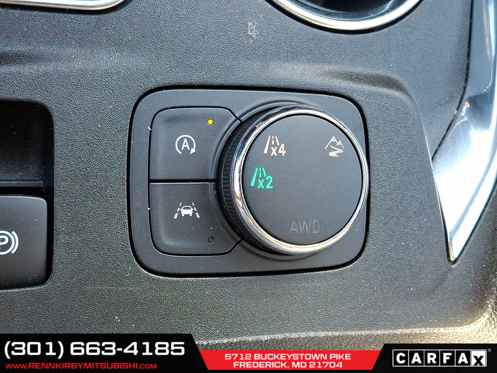 Vehicle image 25 of 36