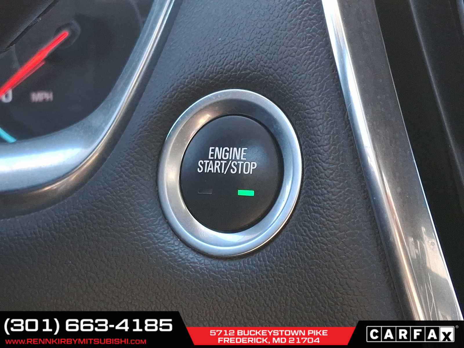 Vehicle image 24 of 36