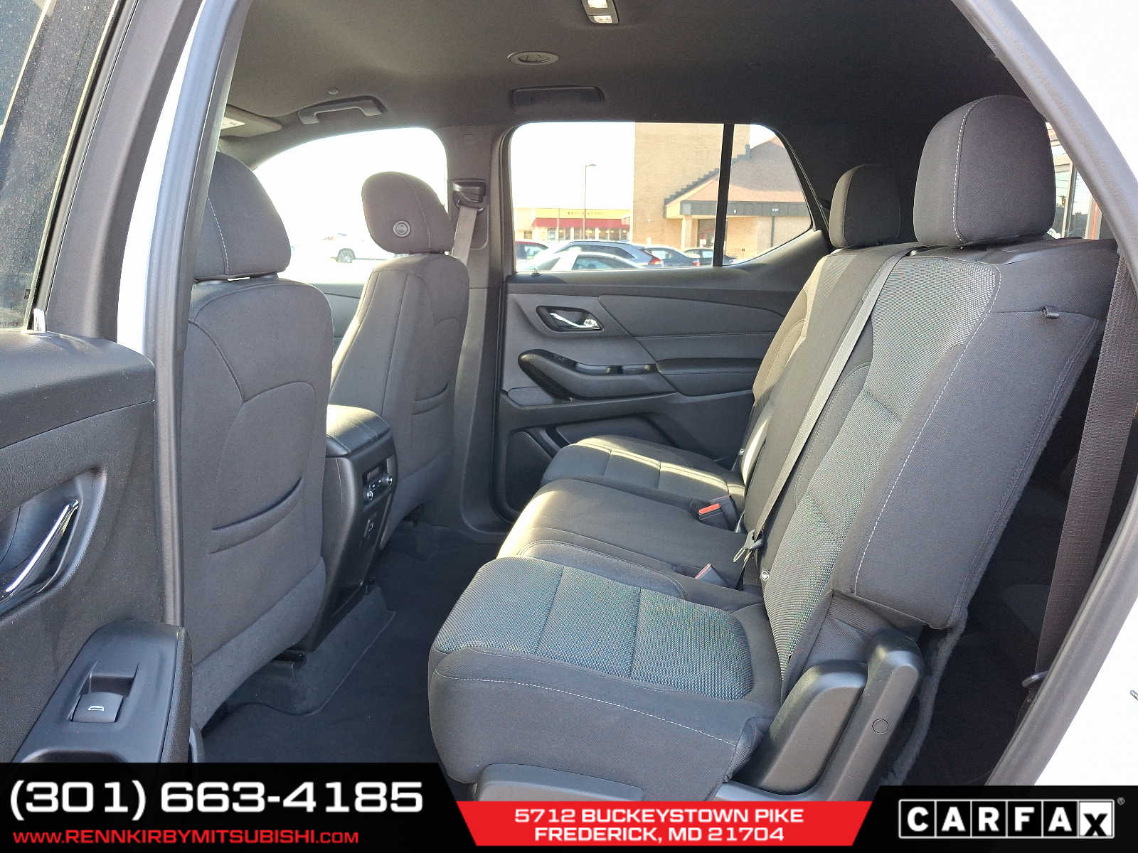 Vehicle image 10 of 36
